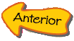 Tiranobrijex